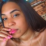 Profile Picture of 🅝🅘🅛🅜🅐 🅜🅤🅝🅘🅩 (@nilmaamuniz) on Instagram