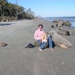 Profile Picture of Christine Houser (@househoney) on Pinterest