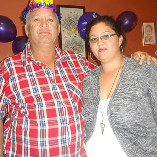 Harold Kisting - Facebook Profile Picture of Harold Kisting (@harold.kisting.3) on Facebook