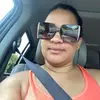 Profile Picture of glennaz2304 (@glennaz2304) on Tiktok