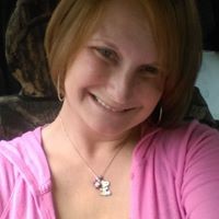 Profile Picture of Amanda Sams (@amanda-sams-5) on Quora