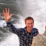 Profile Picture of Jeff Ottey (@jottey32) on Instagram