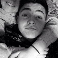 Profile Picture of Bo Cobb (@bocobb11) on Twitter