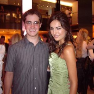 Profile Picture of Zach Ferraro (@272013705) on Myspace