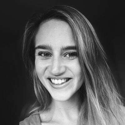 Profile Picture of Rachel Beale (@RachelBeale10) on Twitter