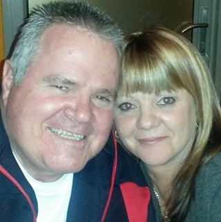 Profile Picture of David Bodenstein (@david.bodenstein.9) on Facebook