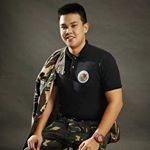 Profile Picture of Christian Albert Desiderio (@albertdesiderio) on Instagram