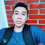 Profile Picture of Gerardo Montalvo (@gerardo.montalvo.543) on Instagram