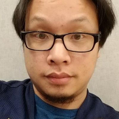 Profile Picture of Brian Seng (@brian_seng) on Twitter