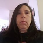 Profile Picture of Lucille Marchand (@marchandlucille) on Instagram