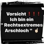 Profile Picture of Steve Böttcher (@steve.bottcher.73) on Instagram