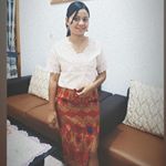 E V A N 💛 - Instagram Profile Picture of E V A N 💛 (@evan.laurens) on Instagram