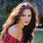 Profile Picture of Linda Taylor (@lundellnopp7486) on Instagram