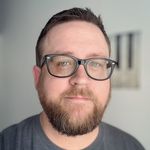 Profile Picture of Travis Fitch (@thetravisfitch) on Instagram