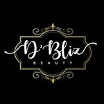 Profile Picture of Obodo Doris (@dbliz_beauty) on Instagram