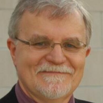 Profile Picture of Andrew Czerwinski (@ConsultantAC) on Twitter