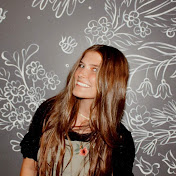 Profile Picture of Rylee Reid (@ryleereid9551) on Youtube