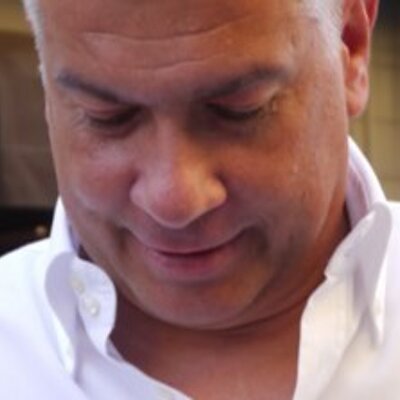 Francesco Dattilo - Twitter Profile Picture of Francesco Dattilo (@frdattilo) on Twitter