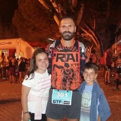 Profile Picture of EDUARDO RODRIGUEZ (@barry276) on Twitter