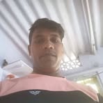 Profile Picture of Bobby Driver (@Bobby-Driver) on Facebook