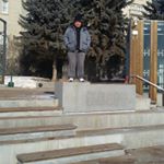 Profile Picture of Christopher Boucher (@christopherboucher8991) on Instagram