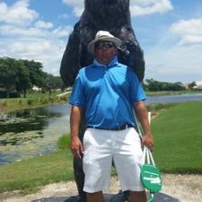 Profile Picture of Joe Kasunick (@JoeKasunick) on Twitter