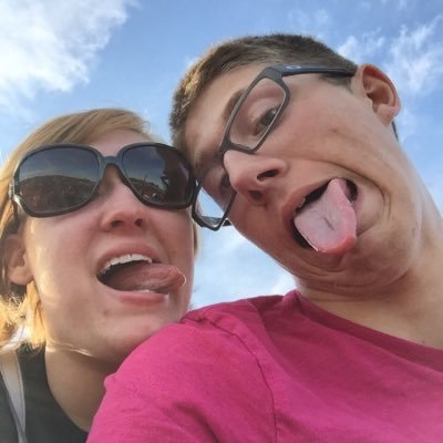 Profile Picture of Craig Lovell (@CraigLovell15) on Twitter