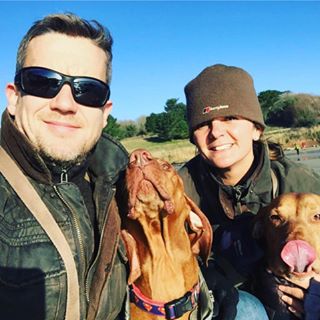 Profile Picture of Lynsey Sweales (@lynsey.sweales) on Facebook