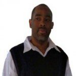 Profile Picture of Steven Nobles (@sanobles) on Instagram