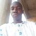 Profile Picture of Barry Kolby (@barry.kolby) on Facebook