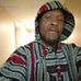 Profile Picture of Tyrone Scott (@tyrone.scott.90663) on Facebook