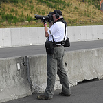 Profile Picture of Michael Boss (@northwestmotorsportsphotography) on Flickr