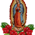 Profile Picture of Flor Cabrera Cora (@loveflor25) on Twitter
