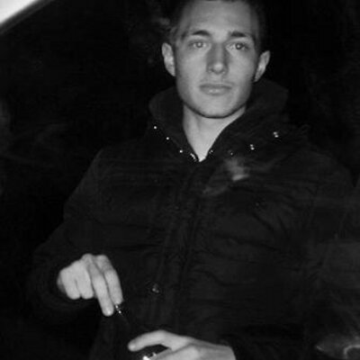 Profile Picture of No Blaze (@@JimmyJim93) on Twitter