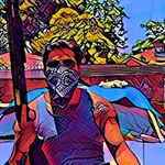 Profile Picture of Alex Bolanos 🤔North Side LB (@ab__tattoos) on Instagram