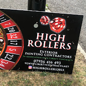 Profile Picture of Naomi Walters (@naomiwalters3204) on Youtube