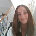 Profile Picture of Kerry Champagne-Ireland (@kerryireland) on Instagram