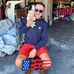 Profile Picture of Jacob Ryan Rezac (Jake) (@jacob.r.rezac) on Facebook