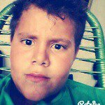 Profile Picture of Waj Daniel (@wajdaniel) on Instagram