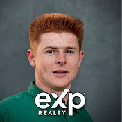 Steve Holm Realtor - Youtube Profile Picture of Steve Holm Realtor (@Steve-Holm) on Youtube