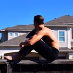 Shaun Northcutt - Instagram Profile Picture of Shaun Northcutt (@shaunnorthcutt_photography) on Instagram