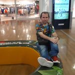 Profile Picture of Jonathan Ledesma Davalos (@jonathanld224) on Instagram