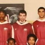 Profile Picture of David Moseley (@david_moseley20) on Instagram