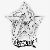 Profile Picture of Felipe Arredondo (@felipearredondo9836) on Youtube