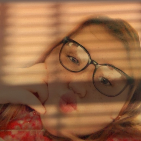 Profile Picture of Sadie Haager (@sadiehaager) on Poshmark