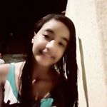 Profile Picture of Lacey Stevens (@lacey.stevens.3150807) on Instagram