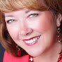 Profile Picture of Robin Ann Knight Perry (@@robinperry82) on Tiktok