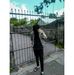 Profile Picture of Ro Ma N (CrAzy Killed) (@Ro-Ma-N) on Facebook