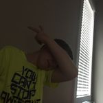 Profile Picture of Carson Shaner (@baseball_man_12345) on Instagram