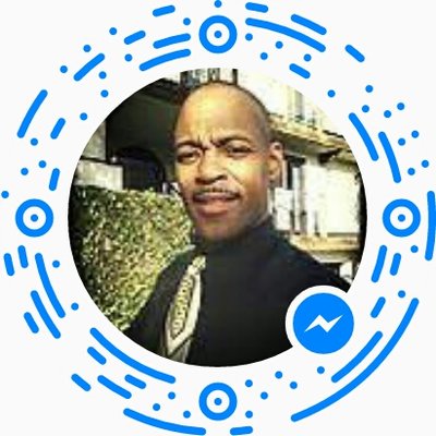 Profile Picture of Robert B Frierson (@BizzyBob4Life) on Twitter